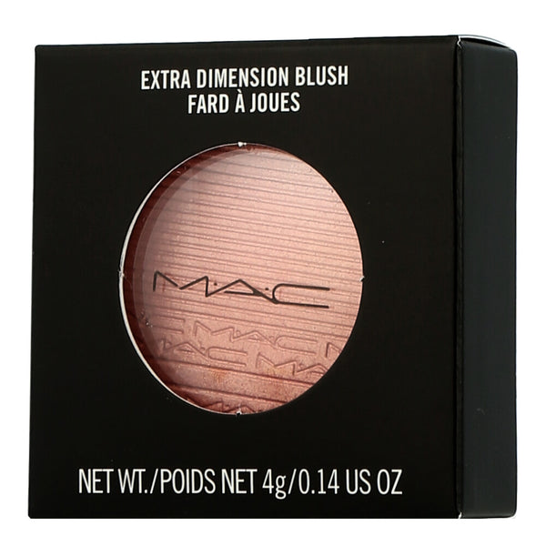 MAC Extra Dimension Blush