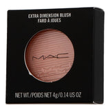 MAC Extra Dimension Blush