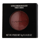 MAC Extra Dimension Blush