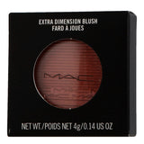 MAC Extra Dimension Blush