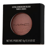 MAC Extra Dimension Blush