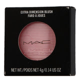 MAC Extra Dimension Blush