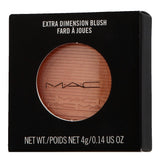 MAC Extra Dimension Blush