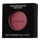 MAC Extra Dimension Blush