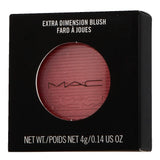 MAC Extra Dimension Blush