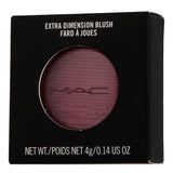MAC Extra Dimension Blush