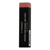 MAC Retro Matte Liquid Lipcolour