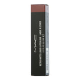 MAC Retro Matte Liquid Lipcolour