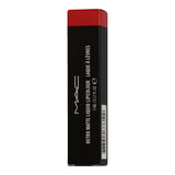 MAC Retro Matte Liquid Lipcolour