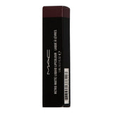 MAC Retro Matte Liquid Lipcolour