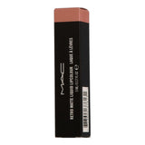 MAC Retro Matte Liquid Lipcolour