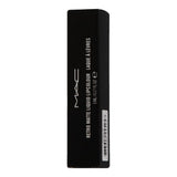 MAC Retro Matte Liquid Lipcolour