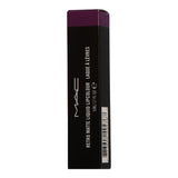 MAC Retro Matte Liquid Lipcolour