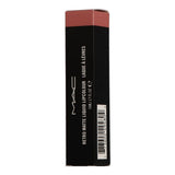 MAC Retro Matte Liquid Lipcolour
