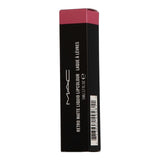 MAC Retro Matte Liquid Lipcolour