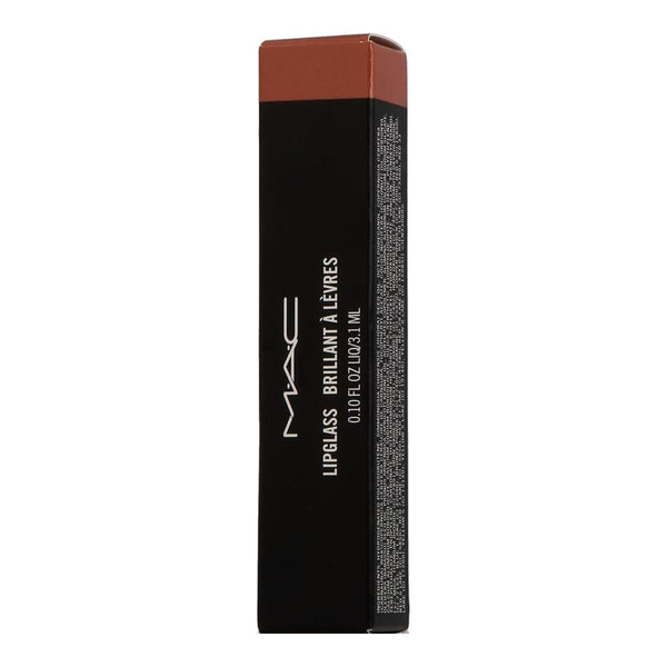 MAC Lipglass