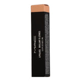 MAC Lipglass