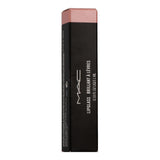 MAC Lipglass