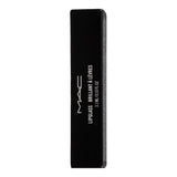 MAC Lipglass