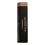 MAC Lipglass