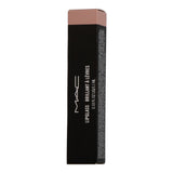MAC Lipglass