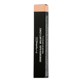 MAC Cremesheen Glass