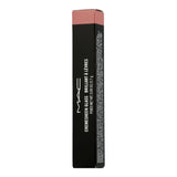 MAC Cremesheen Glass