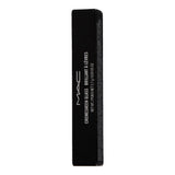 MAC Cremesheen Glass