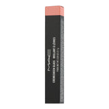 MAC Cremesheen Glass