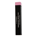MAC Cremesheen Glass