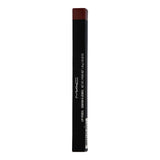 MAC Lip Pencil