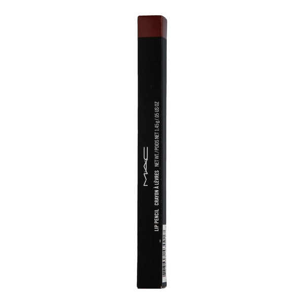 MAC Lip Pencil