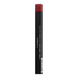 MAC Lip Pencil