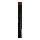 MAC Lip Pencil
