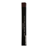 MAC Lip Pencil