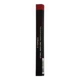MAC Lip Pencil