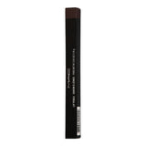 MAC Lip Pencil