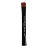MAC Lip Pencil