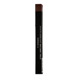 MAC Lip Pencil