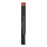 MAC Lip Pencil