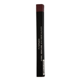 MAC Lip Pencil
