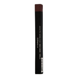 MAC Lip Pencil