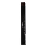 MAC Lip Pencil