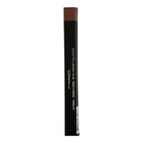 MAC Lip Pencil
