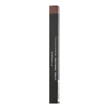MAC Lip Pencil