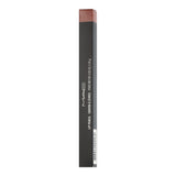 MAC Lip Pencil