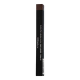 MAC Lip Pencil