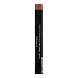 MAC Lip Pencil