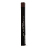 MAC Lip Pencil