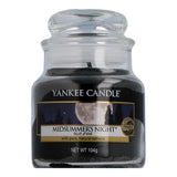 Yankee Candle Housewarmer Midsummer's Night